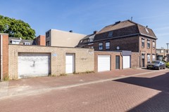 Kerkraderstraat 1G, 6471 BJ Eygelshoven - Eygelshoven - Kerkraderstraat 1G-20.jpg